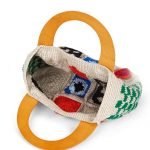 borse fatte alluncinetto 504.jpg