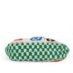 borse fatte alluncinetto 523.jpg