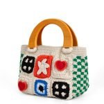 borse fatte alluncinetto 680.jpg