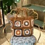 borse fatte alluncinetto a mattonelle 183.jpg