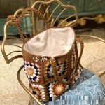 borse fatte alluncinetto a mattonelle 520.jpg