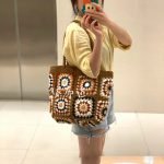 borse fatte alluncinetto a mattonelle 810.jpg