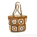 borse fatte alluncinetto a mattonelle 935.jpg