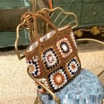 borse fatte alluncinetto a mattonelle 971.jpg