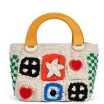 borse fatte alluncinetto oro 708.jpg