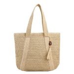 borse fatte con la rafia beige china 576.jpg