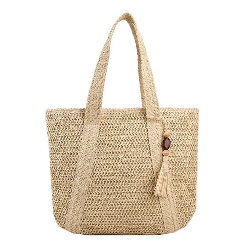 borse fatte con la rafia beige china 576.jpg