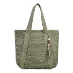 borse fatte con la rafia green china 503.jpg