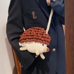 borse fatte con luncinetto 477.jpg