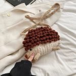 borse fatte con luncinetto 801.jpg