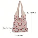 borse fatte uncinetto 576.jpg