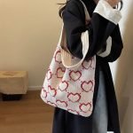 borse fatte uncinetto 619.jpg