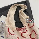 borse fatte uncinetto 835.jpg