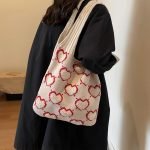 borse fatte uncinetto 940.jpg