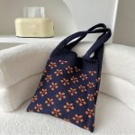 borse grandi alluncinetto 1 641.jpg