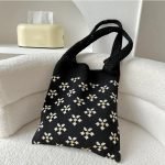 borse grandi alluncinetto 2 430.jpg