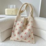 borse grandi alluncinetto 3 270.jpg