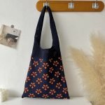 borse grandi alluncinetto 476.jpg