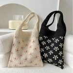 borse grandi alluncinetto 868.jpg