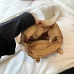 borse grandi uncinetto 398.jpg