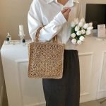 borse grandi uncinetto 961.jpg