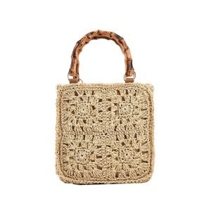 borse grandi uncinetto beige 402.jpg