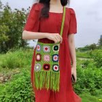 borse granny 384.jpg