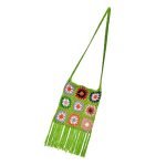 borse granny verde 819 1.jpg