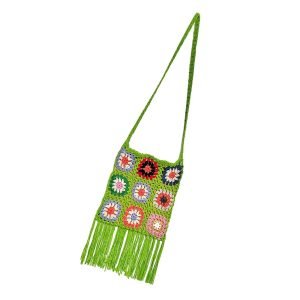 borse granny verde 819 1.jpg