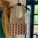 borse in cotone alluncinetto 1 198.jpg