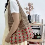 borse in cotone alluncinetto 115.jpg