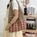 borse in cotone alluncinetto 3 369.jpg