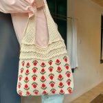 borse in cotone alluncinetto 468.jpg