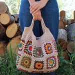 borse in fettuccia fatte a mano 178.jpg