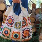 borse in fettuccia fatte a mano 252.jpg