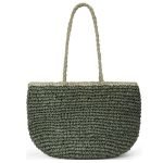 borse in paglia o rafia1.jpg