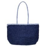 borse in paglia o rafia2.jpg