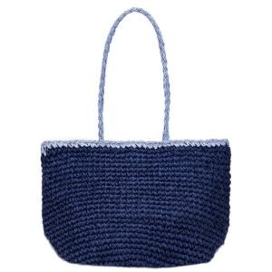 borse in paglia o rafia2.jpg