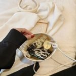 borse in rafia a uncinetto 613.jpg