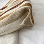 borse in rafia mare 394.jpg