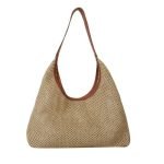 borse in rafia uncinetto 244.jpg