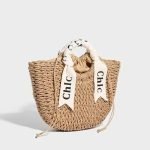 borse in rafia uncinetto 499.jpg