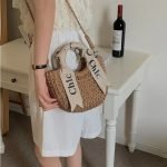 borse in rafia uncinetto 602.jpg