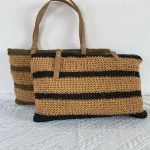 borse invernali a uncinetto 1 641.jpg