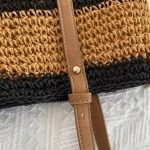 borse invernali a uncinetto 217.jpg