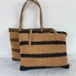 borse invernali a uncinetto 497.jpg