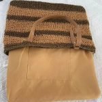 borse invernali a uncinetto 747.jpg