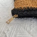 borse invernali a uncinetto 756.jpg