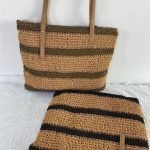 borse invernali a uncinetto 997.jpg