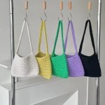 borse invernali uncinetto 553.jpg